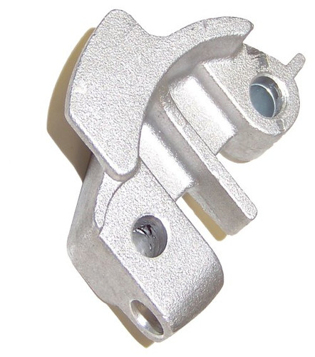 Timing Chain Kit - 2010 Honda Civic 1.3L Engine Parts # TK232ZE8