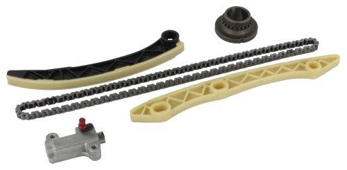 Timing Chain Kit - 2006 Honda Civic 1.8L Engine Parts # TK246ZE4