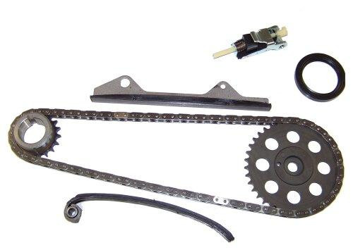 Timing Chain Kit - 1985 Isuzu I-Mark 1.8L Engine Parts # TK302AZE1