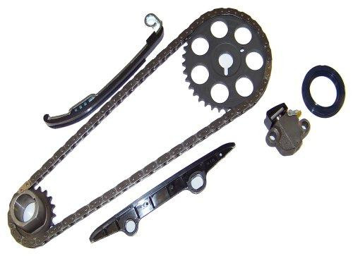 Timing Chain Kit - 1994 Saturn SC1 1.9L Engine Parts # TK310ZE2