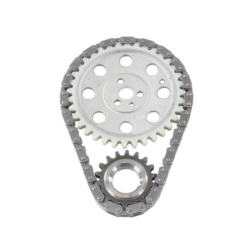 Timing Chain Kit - 1987 Chevrolet R30 5.7L Engine Parts # TK3102ZE265