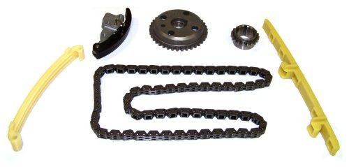 Timing Chain Kit - 1993 Buick Skylark 2.3L Engine Parts # TK3132ZE2
