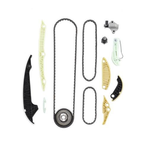 Timing Chain Kit - 2016 Audi A3 1.8L Engine Parts # TK4226ZE2