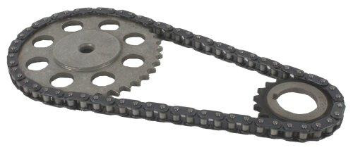 Timing Chain Kit - 1997 Mazda B4000 4.0L Engine Parts # TK423ZE16