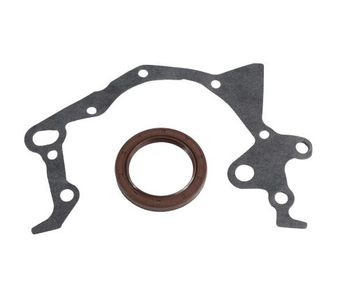Timing Chain Kit - 2004 Suzuki Grand Vitara 2.5L Engine Parts # TK523ZE6