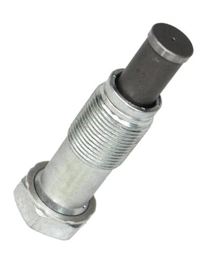 Timing Chain Kit - 2011 Mini Cooper 1.6L Engine Parts # TK828ZE5