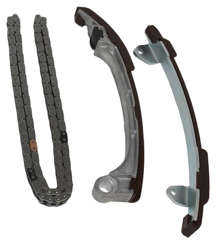 Timing Chain Kit - 2011 Toyota Camry 2.4L Engine Parts # TK922ZE29
