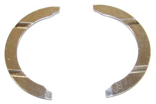 Thrust Washer - 2011 Hyundai Sonata 2.0L Engine Parts # TW168ZE75