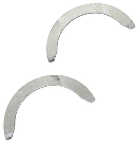 Thrust Washer - 2013 Hyundai Veloster 1.6L Engine Parts # TW190ZE10