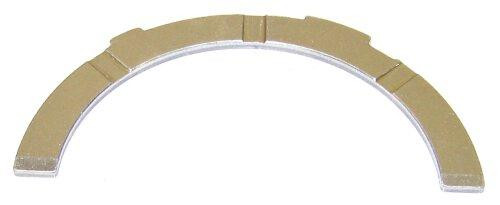 Thrust Washer - 2006 Ford E-150 4.6L Engine Parts # TW4152ZE34