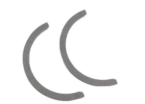 Thrust Washer - 2017 Honda Accord 3.5L Engine Parts # TW4253AZE5