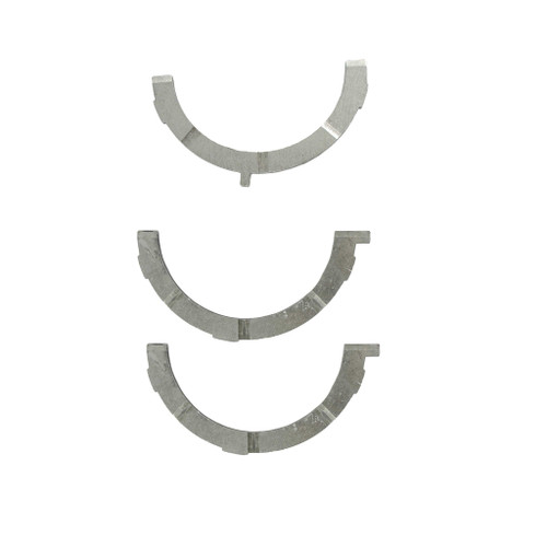 Thrust Washer - 2013 Ford F-550 Super Duty 6.7L Engine Parts # TW4260ZE21