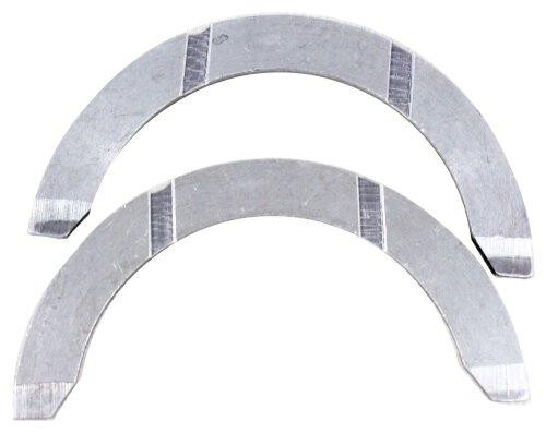 Thrust Washer - 2017 Acura ILX 2.4L Engine Parts # TW4305ZE2