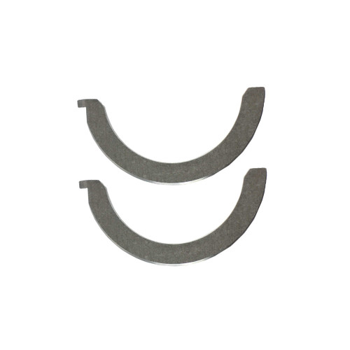 Thrust Washer - 2019 Mazda 6 2.5L Engine Parts # TW4316ZE11