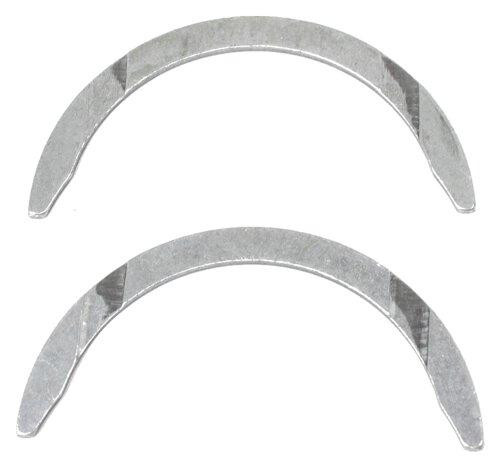 Thrust Washer - 2010 Audi A3 2.0L Engine Parts # TW805ZE14