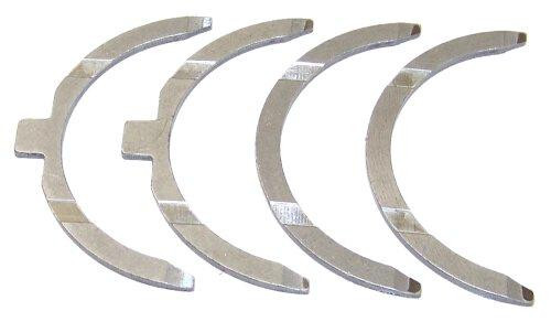 Thrust Washer - 1995 Toyota Celica 2.2L Engine Parts # TW907ZE34