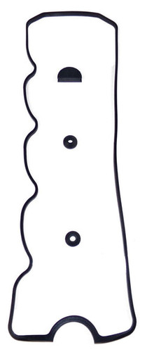 Valve Cover Gasket with Grommets - 1985 Chrysler LeBaron 2.6L Engine Parts # VC101GZE4