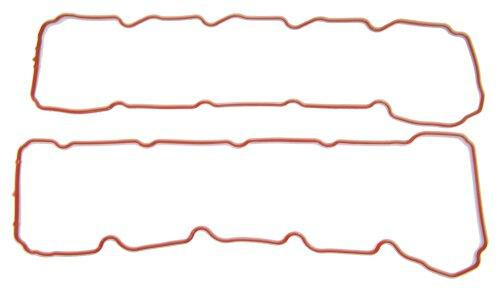 Valve Cover Gasket - 2000 Dodge Dakota 4.7L Engine Parts # VC1100ZE1