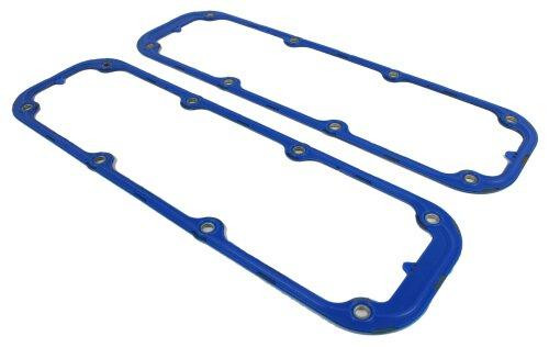 Valve Cover Gasket - 1994 Dodge B250 3.9L Engine Parts # VC1139ZE10