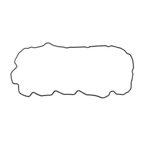 Valve Cover Gasket with Grommets - 2003 Dodge Ram 3500 5.9L Engine Parts # VC1166GZE12