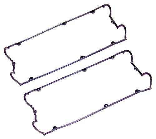 Valve Cover Gasket - 1993 Dodge Stealth 3.0L Engine Parts # VC126ZE2
