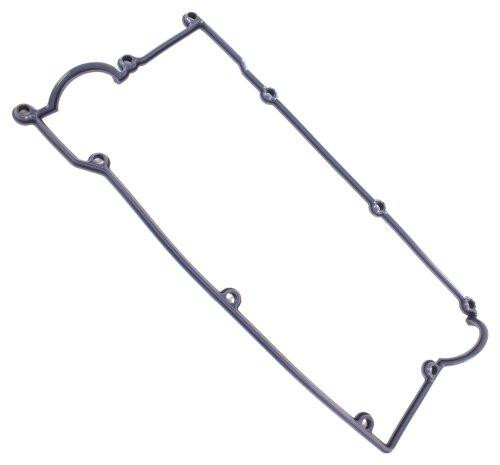 Valve Cover Gasket - 2005 Hyundai Accent 1.6L Engine Parts # VC129ZE7
