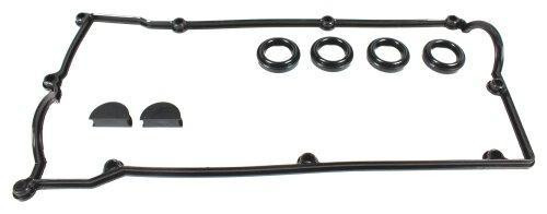 Valve Cover Gasket with Grommets - 2004 Hyundai Accent 1.6L Engine Parts # VC129GZE4
