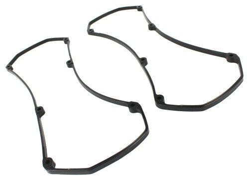 Valve Cover Gasket - 2011 Mitsubishi Endeavor 3.8L Engine Parts # VC130ZE53