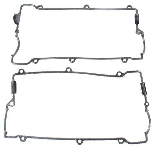 Valve Cover Gasket - 2001 Hyundai Sonata 2.5L Engine Parts # VC136ZE6