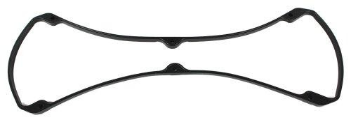 Valve Cover Gasket - 2001 Mitsubishi Eclipse 2.4L Engine Parts # VC155ZE12