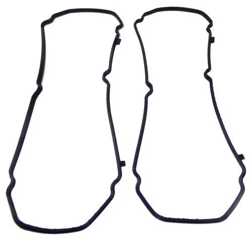 Valve Cover Gasket with Grommets - 2015 Mitsubishi Outlander 3.0L Engine Parts # VC166GZE9