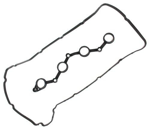 Valve Cover Gasket with Grommets - 2006 Kia Optima 2.4L Engine Parts # VC168GZE4