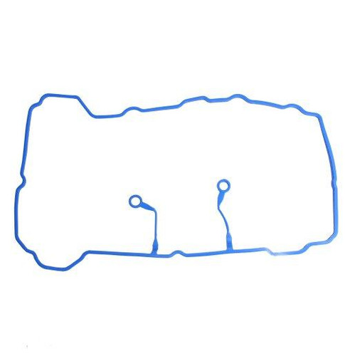 Valve Cover Gasket with Grommets - 2015 Kia Forte 1.8L Engine Parts # VC193GZE26