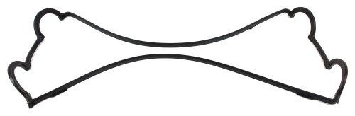 Valve Cover Gasket - 1997 Acura Integra 1.8L Engine Parts # VC212ZE8