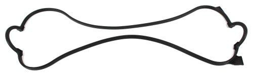 Valve Cover Gasket - 1990 Honda Accord 2.2L Engine Parts # VC219ZE1