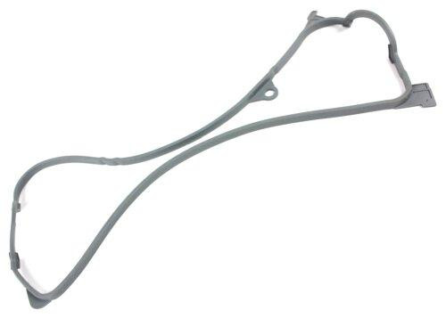 Valve Cover Gasket - 2003 Honda Civic 1.7L Engine Parts # VC220ZE4