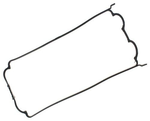 Valve Cover Gasket - 1996 Honda Prelude 2.2L Engine Parts # VC223ZE4