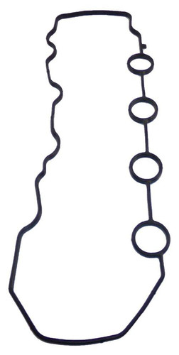 Valve Cover Gasket - 2003 Honda Civic 1.3L Engine Parts # VC232ZE1