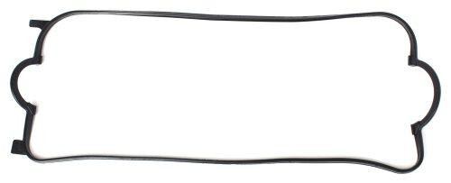 Valve Cover Gasket - 1994 Honda Accord 2.2L Engine Parts # VC245ZE4