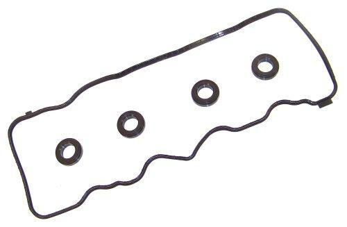 Valve Cover Gasket with Grommets - 2013 Acura ILX 2.0L Engine Parts # VC246GZE1