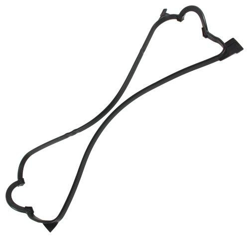 Valve Cover Gasket - 1993 Honda Civic del Sol 1.6L Engine Parts # VC296ZE1
