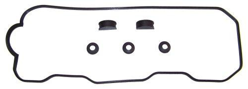Valve Cover Gasket with Grommets - 1989 Isuzu Pickup 2.3L Engine Parts # VC300GZE25