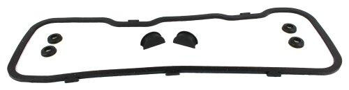 Valve Cover Gasket with Grommets - 1985 Chevrolet S10 1.9L Engine Parts # VC302GZE1