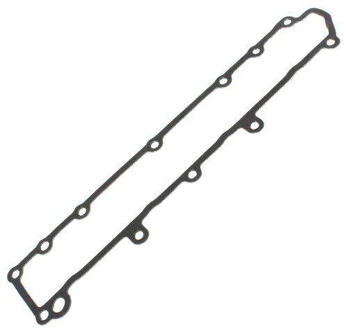 Valve Cover Gasket with Grommets - 1993 Oldsmobile Achieva 2.3L Engine Parts # VC3134GZE8