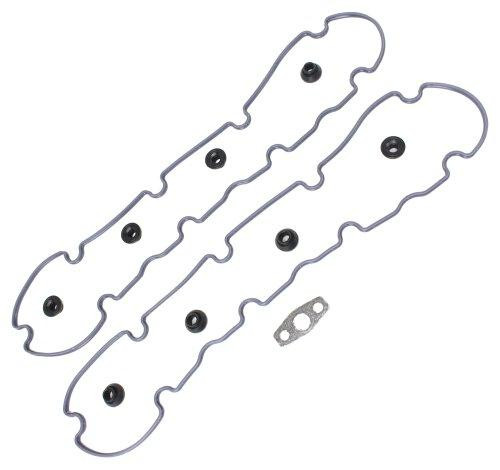 Valve Cover Gasket with Grommets - 1997 Chevrolet Corvette 5.7L Engine Parts # VC3159GZE2