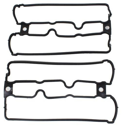 Valve Cover Gasket with Grommets - 2002 Saturn LW300 3.0L Engine Parts # VC315GZE14