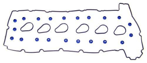 Valve Cover Gasket with Grommets - 2003 Chevrolet Trailblazer 4.2L Engine Parts # VC3190GZE8