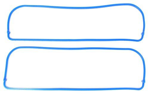 Valve Cover Gasket - 2000 Chevrolet Malibu 3.1L Engine Parts # VC320ZE74