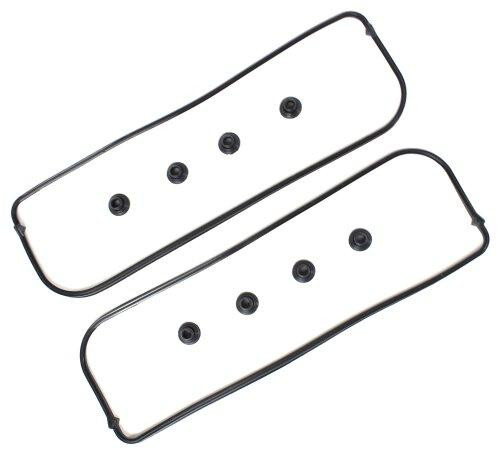 Valve Cover Gasket with Grommets - 2006 Chevrolet Malibu 3.5L Engine Parts # VC320GZE80