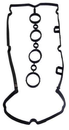 Valve Cover Gasket with Grommets - 2011 Chevrolet Cruze 1.8L Engine Parts # VC338GZE8